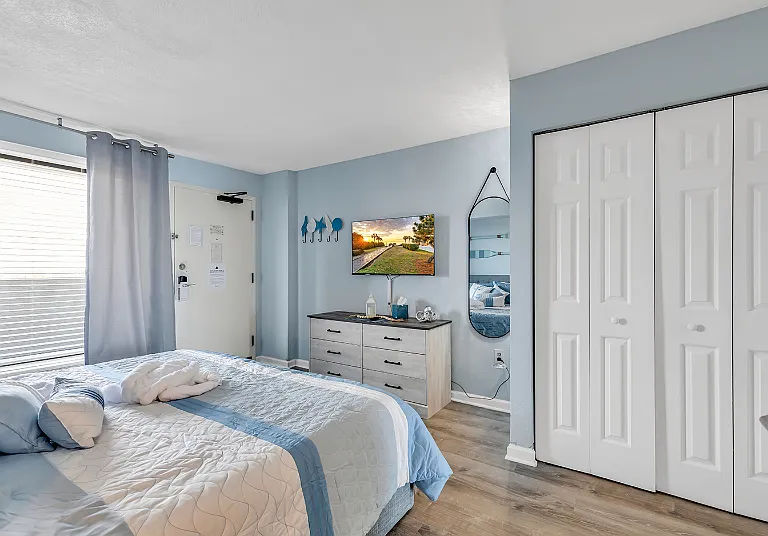 3000 N Ocean Blvd #1423 — Photo 8