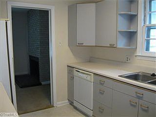 2nd image of 2616 Fairfield Ave