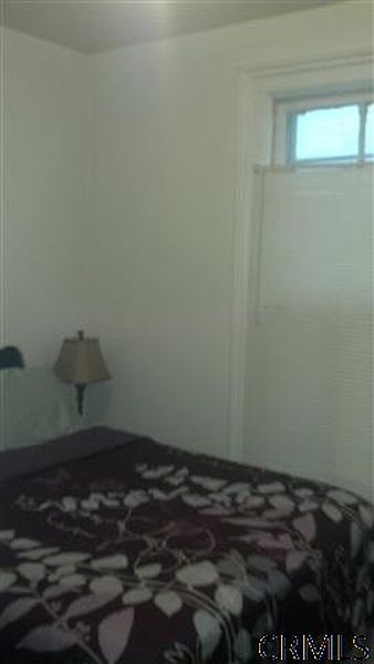 4th image of 248 UNION Street
