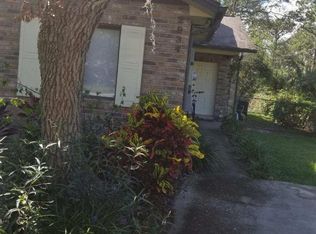 2934 Nordman Ave, New Smyrna Beach, FL 32168