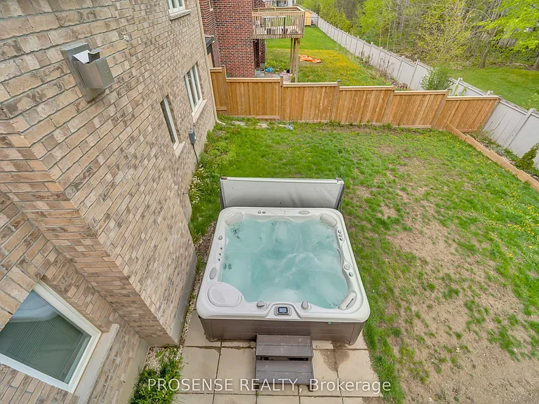 113 Johnson Dr — Photo 38