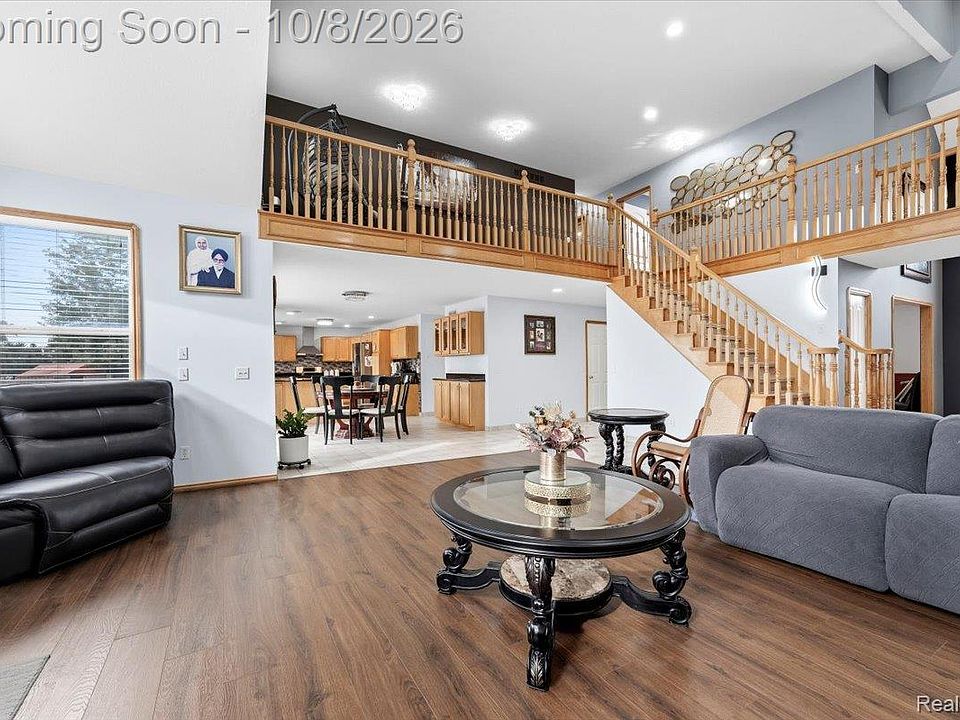 27063 Red Fox Trl, photo 8