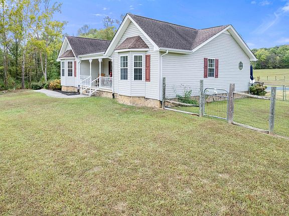 4th image of 18125 N Nopone Valley Rd