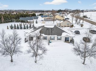 125 Lady Slipper Dr N, Miscouche, PE C0B1T0