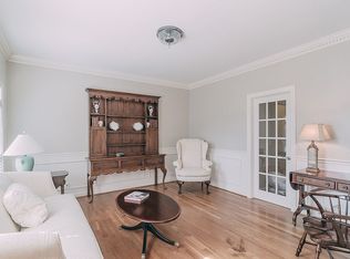 6416 Waterford Dr, Brentwood, TN 37027