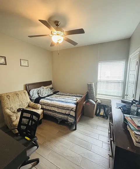 3734 Berkeley Dr — Photo 8