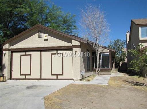 1st image of 1929 Plumas Ct