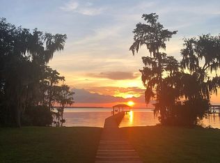 8304 Kindred Spirit Ln, Saint Augustine, FL 32092