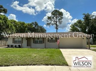 204 Fisher Pl, Longwood, FL 32750