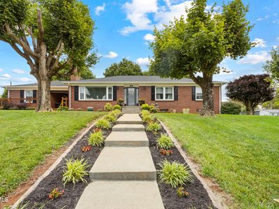 285 Cherokee Rd, Bristol, VA, 24201