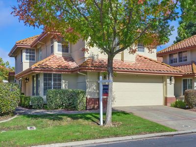 105 Eagle Creek Ct, Folsom, CA, 95630