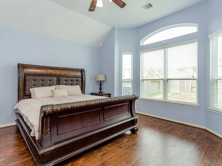 3430 Lilac Ranch Dr — Photo 14