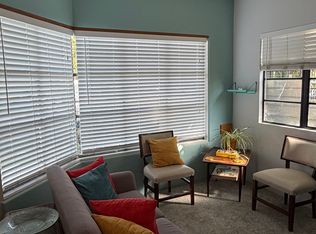 2615 B St, San Diego, CA 92102