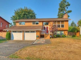 17715 162nd Ave SE, Renton, WA 98058