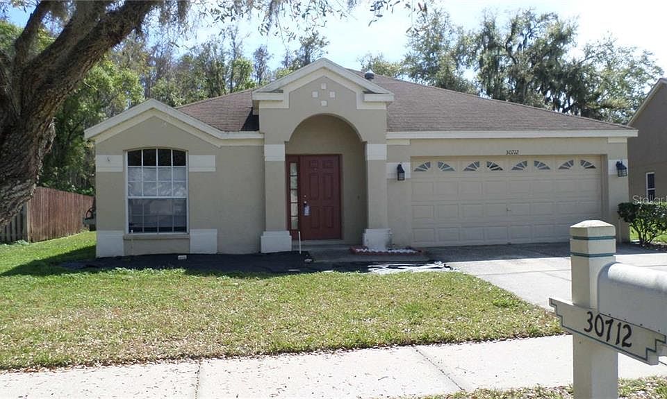 1st image of 30712 Iverson Dr