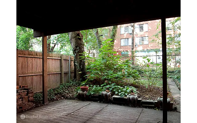 Rented by Douglas Elliman | media 15