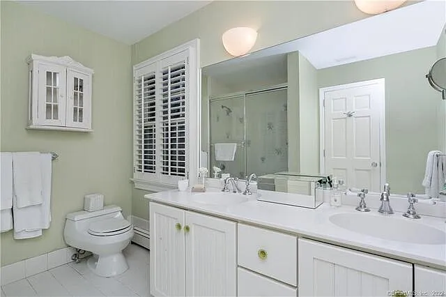 490 Lost District Dr — Photo 30