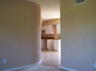 1465 Drew St, Clearwater, FL 33755