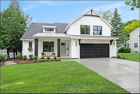 1st image of 2330 Elinor Ln SE #6D