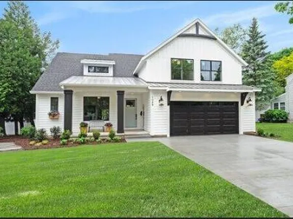 2330 Elinor Ln SE #6D, East Grand Rapids, MI 49506