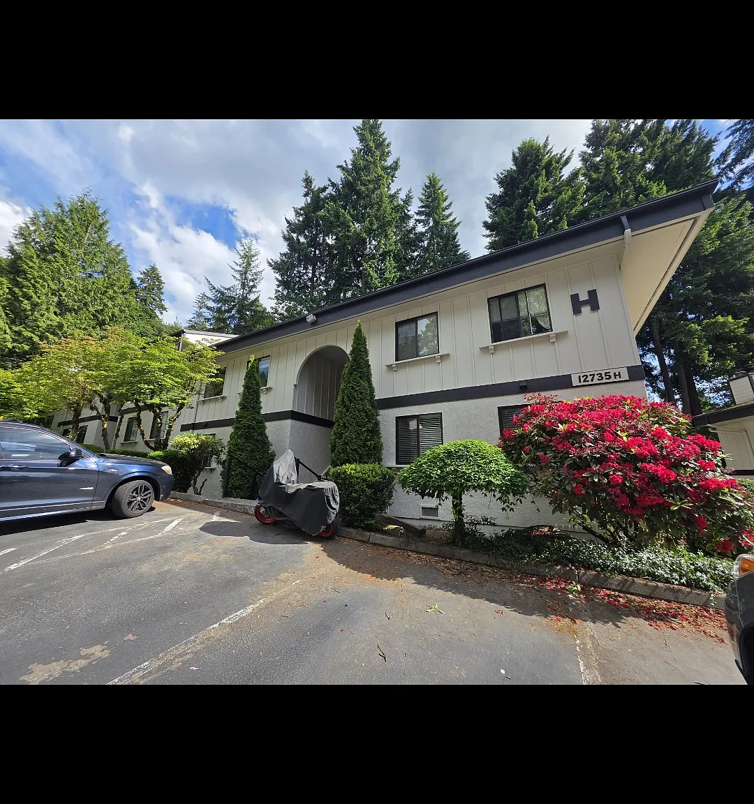 12735 NE 116th Ln — Photo 2