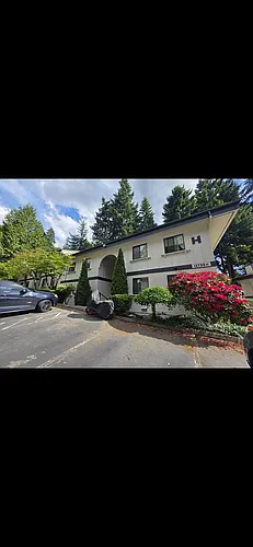 12735 NE 116th Ln #H3 Photo 1