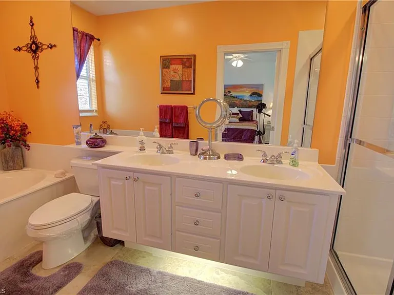 8109 Chianti Ln — Photo 16