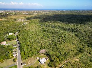 Pr4459 Ceiba Alta, Aguadilla, PR 00603
