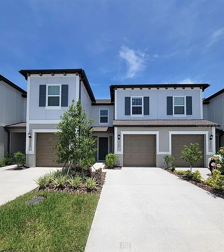 3328 Lapis Lake Dr Photo 1 3328 Lapis Lake Dr Photo 1