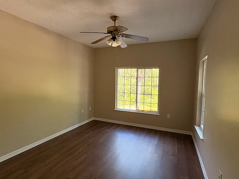 520 Florida Club Blvd #201 — Photo 9