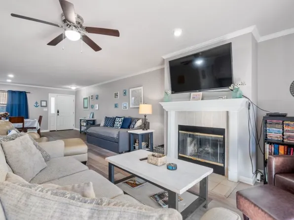 5371 Central Ave #2-B, Hot Springs National Park, AR 71913