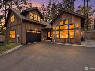7513 182nd Ave E, Bonney Lake, WA 98391
