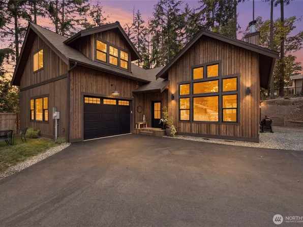 7513 182nd Ave E, Bonney Lake, WA 98391