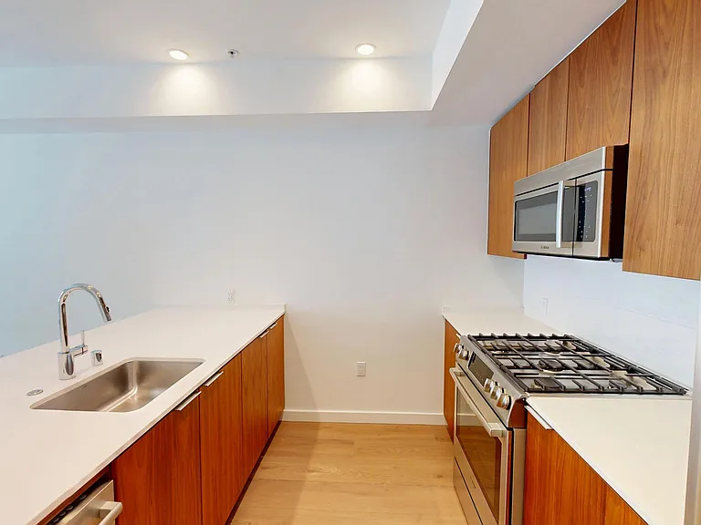 The Residences at Pacific City — Photo 62