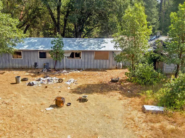 3909 Caves Hwy, Cave Junction, OR 97523