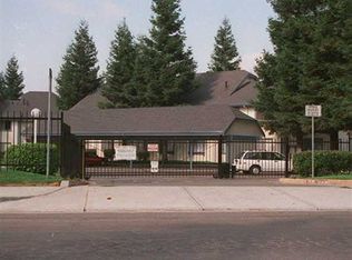 46868 Winema Cmn #`L`, Fremont, CA 94539