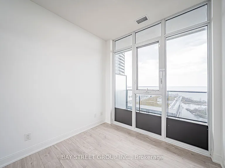 70 Annie Craig Dr #2107 — Photo 15