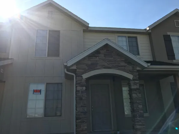 1337 N Cattail Dr, Spanish Fork, UT 84660