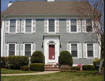 1st image of 36 Settlers Way