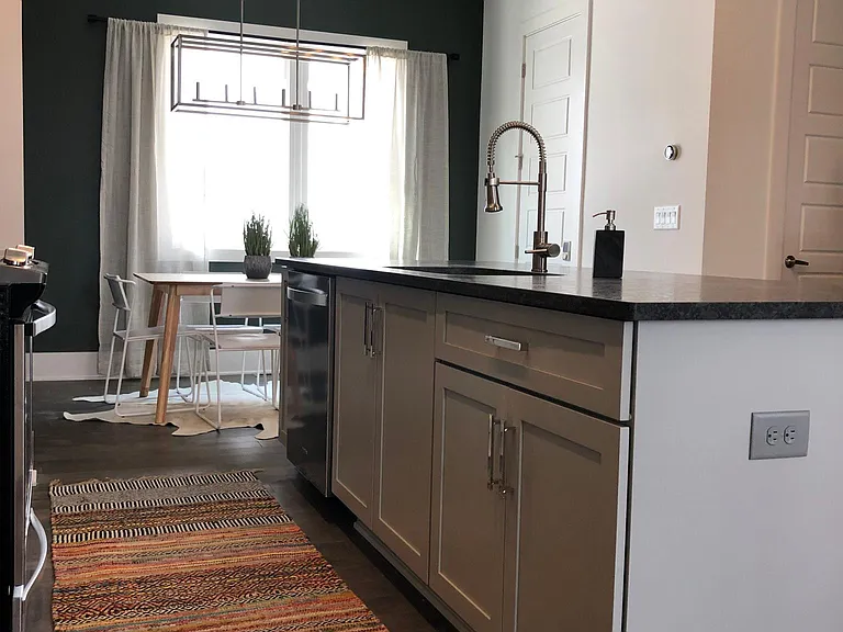 841 Vibe Pl — Photo 17