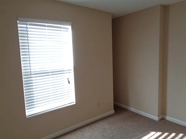 2009 Angel Tear Ct — Photo 6