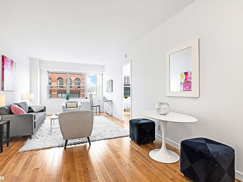 1st image of 520 E 72nd St APT 11D