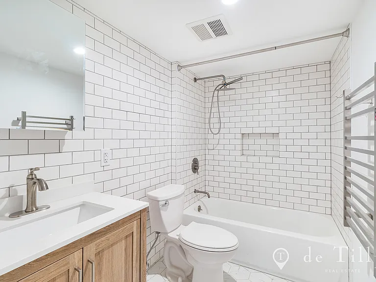 160 Clifton Pl #1 — Photo 10