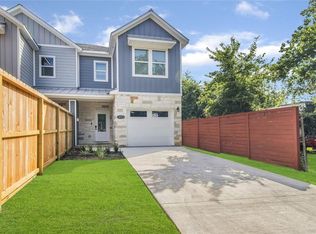 5417 Texas St #A, Houston, TX 77011