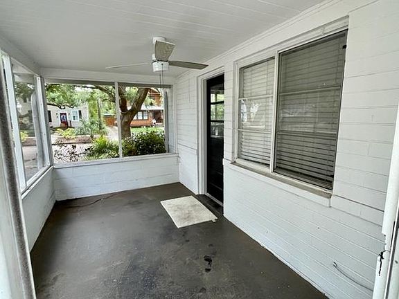 2nd image of 601 E Amelia St #603