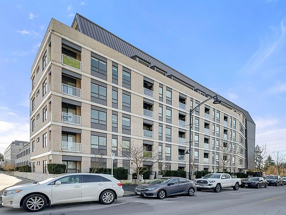 4th image of 22226 Brown Ave #308