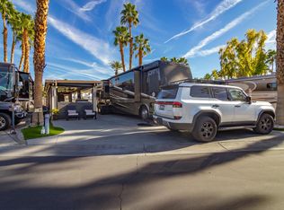 80394 Avenue 48 #176, Indio, CA 92201