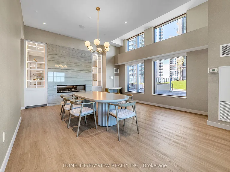 8960 Jane St #228 — Photo 33