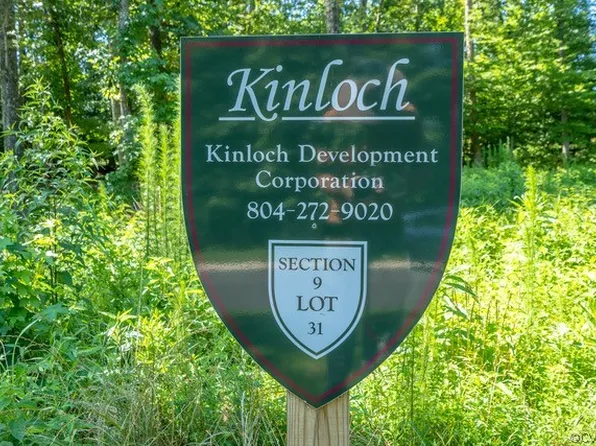 925 Kinloch Point Ln #31, Manakin Sabot, VA 23103