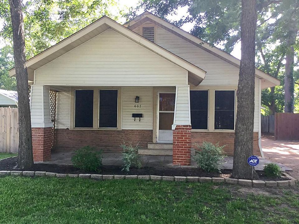 1st image of 407 Westward St
